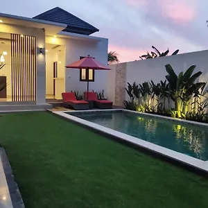 Denayu Homestay